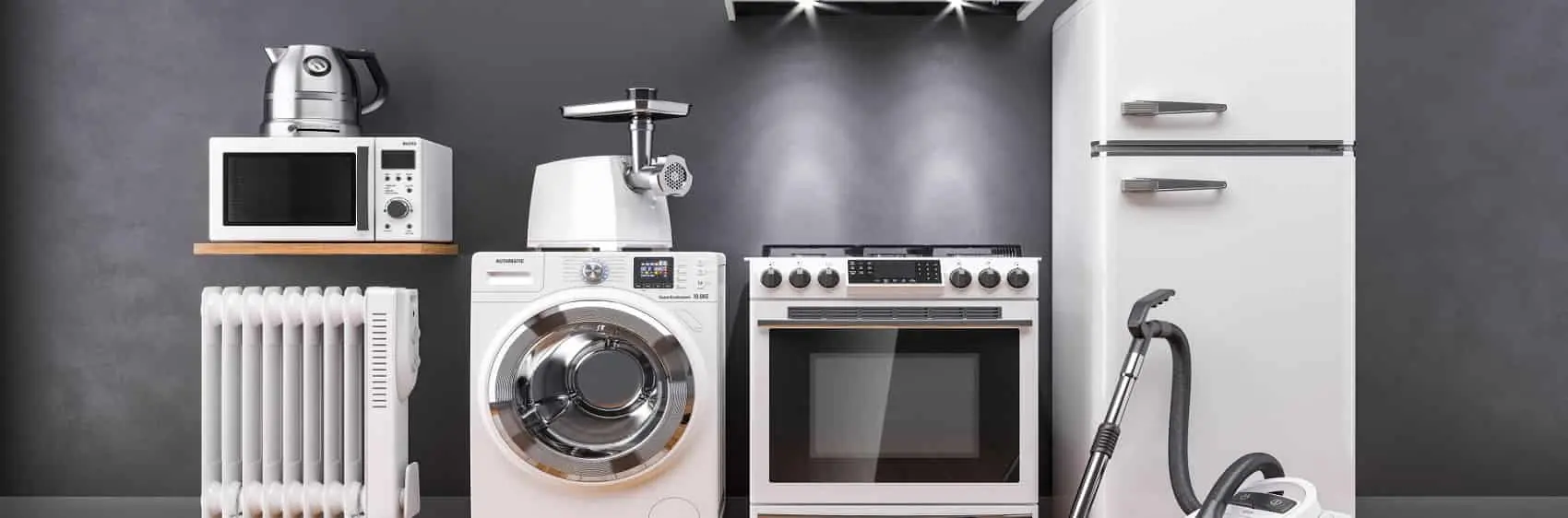 Yüreğir Vaillant Kombi Servisi